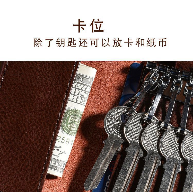 8ec231c336d9be84.jpg