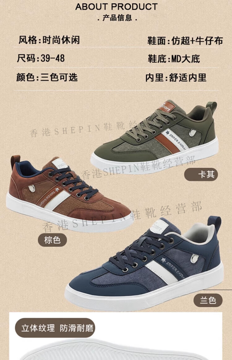 497dd1663b90688e.jpg