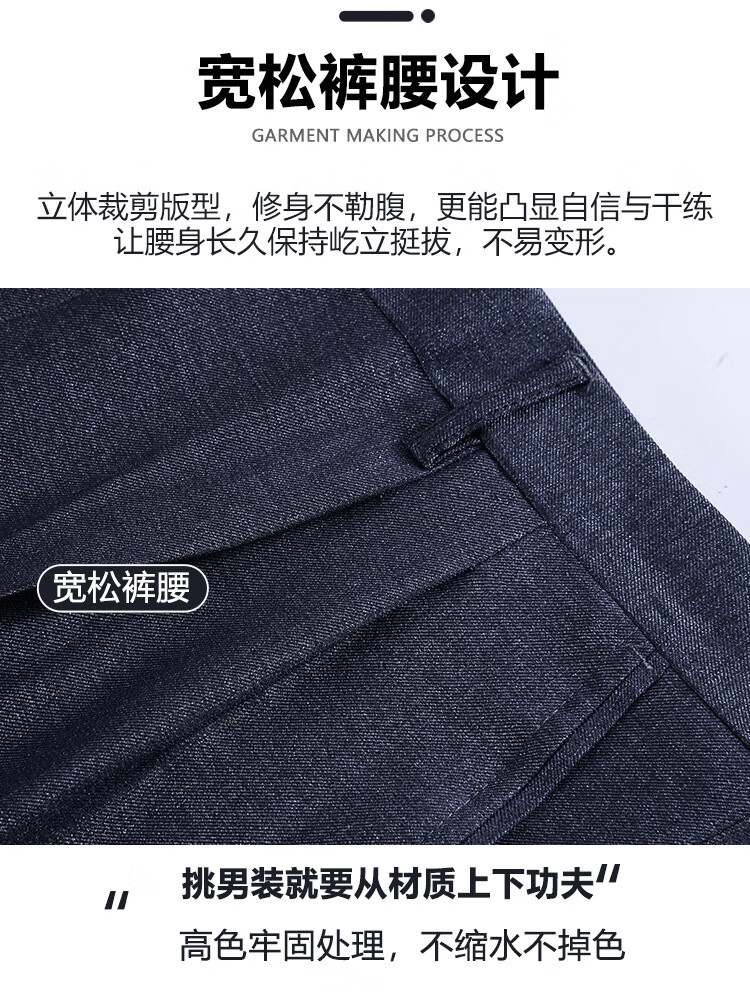 70cb514d522ad842.jpg