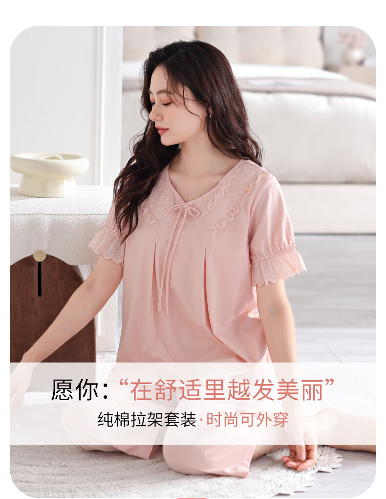 31526b64754b8532.jpg