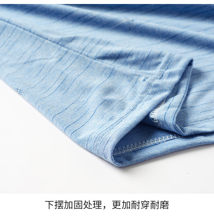 3757a9ec267a9795.jpg