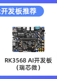 c34e187c19f1ca63.jpg