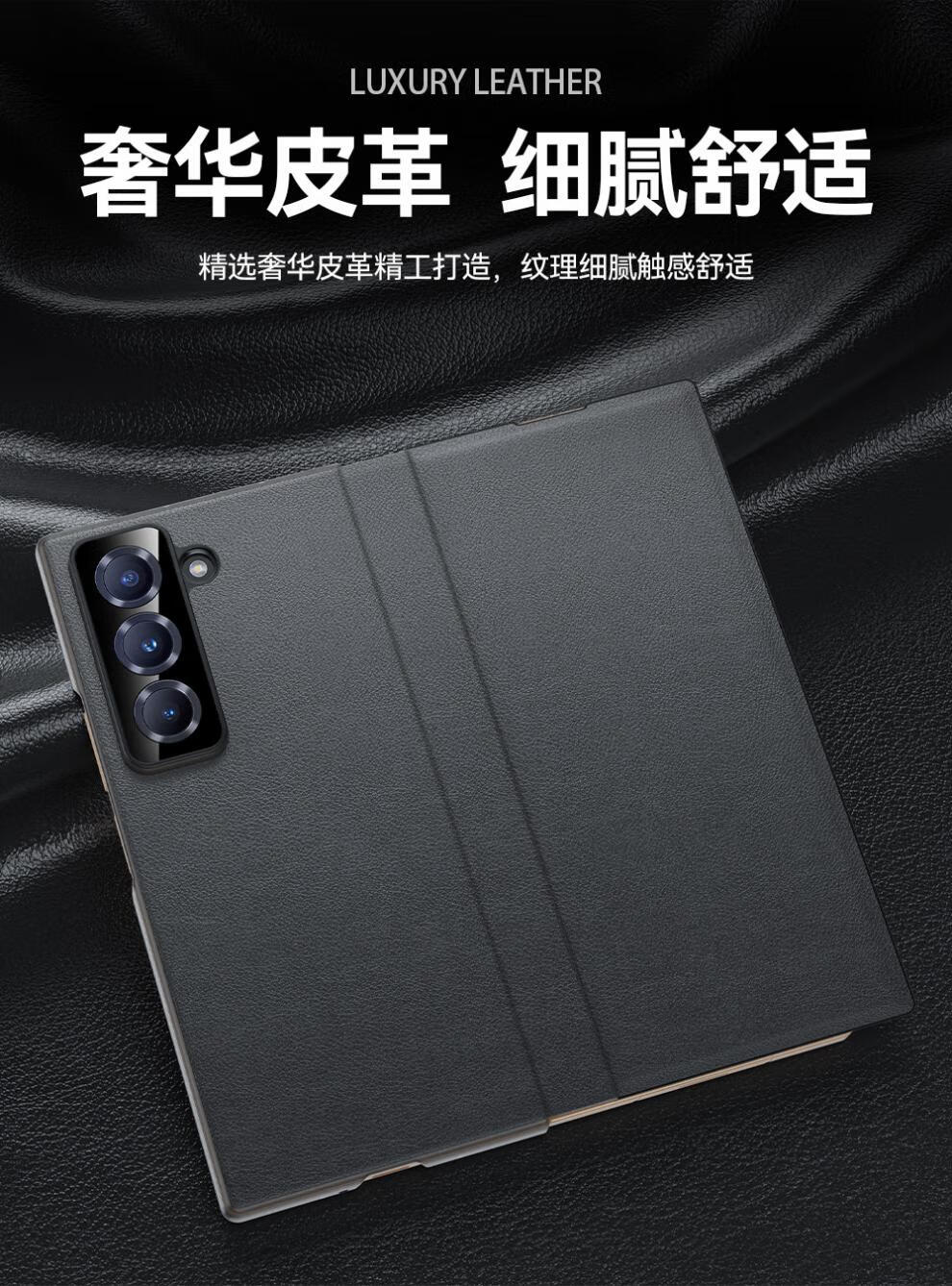 e8bb7e743213bc64.jpg