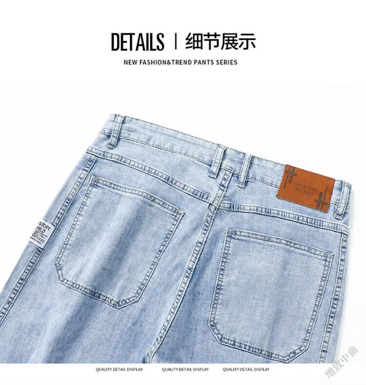 a374d9e25a31e23f.jpg