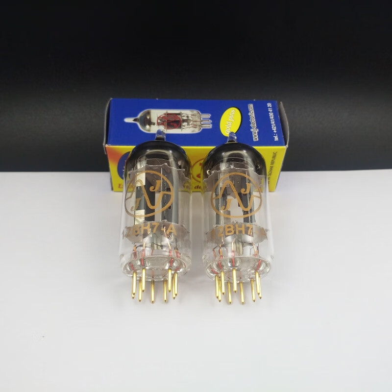 f8140436dc1998aa.jpg