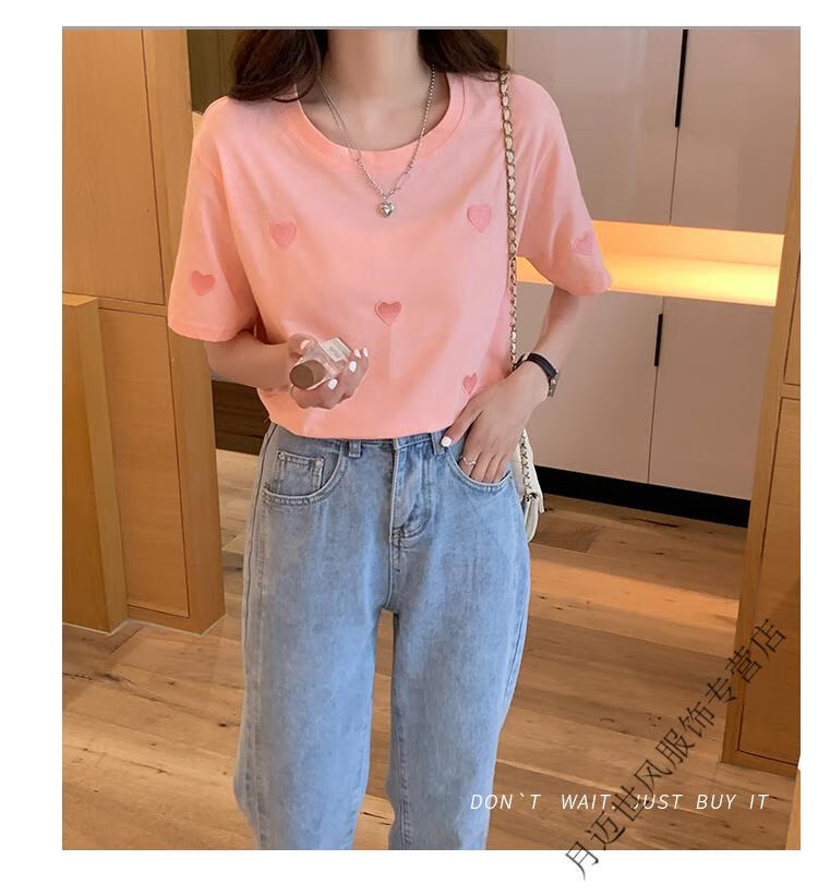 d98dbe6312da7c13.jpg' style=