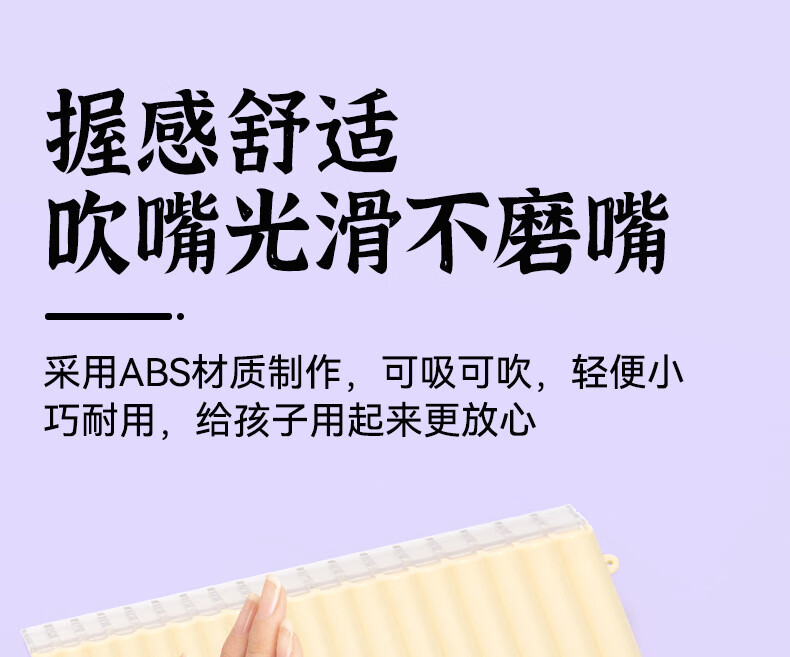 38e7e0a4619b0130.jpg