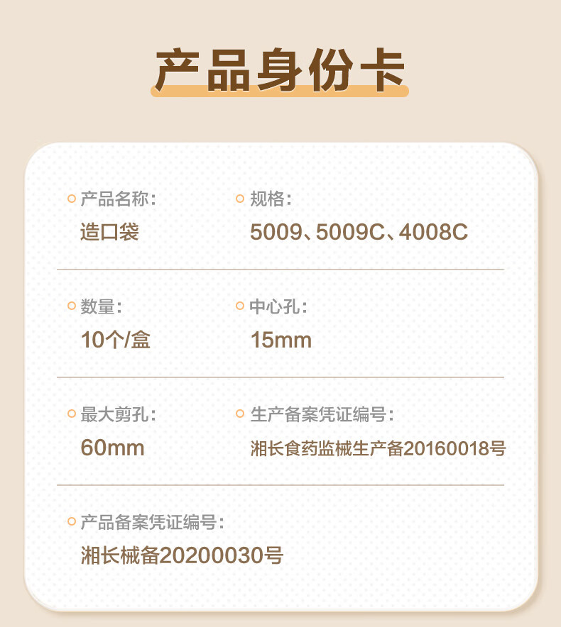 2e4d77b498ab861e.jpg