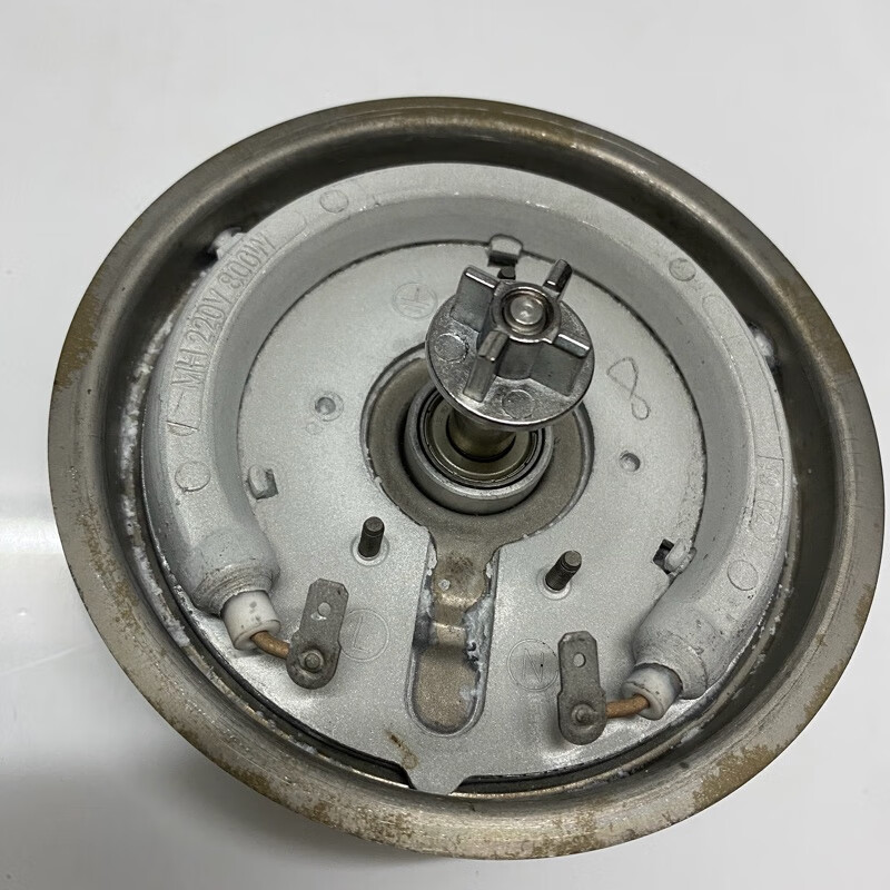 95bb853608663ea2.jpg