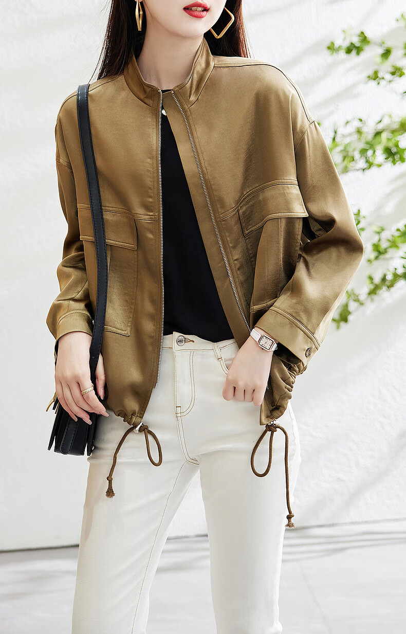 7783379f86945dc0.jpg' style=