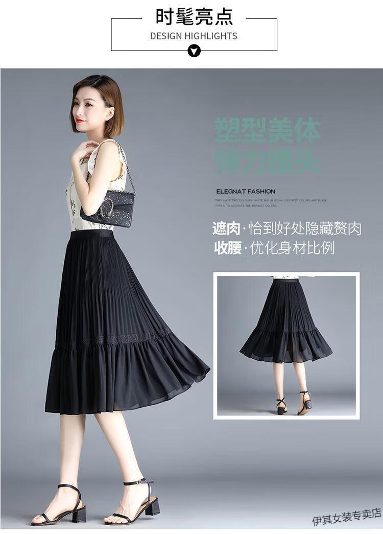6e23d4943d6c8c76.jpg' style=