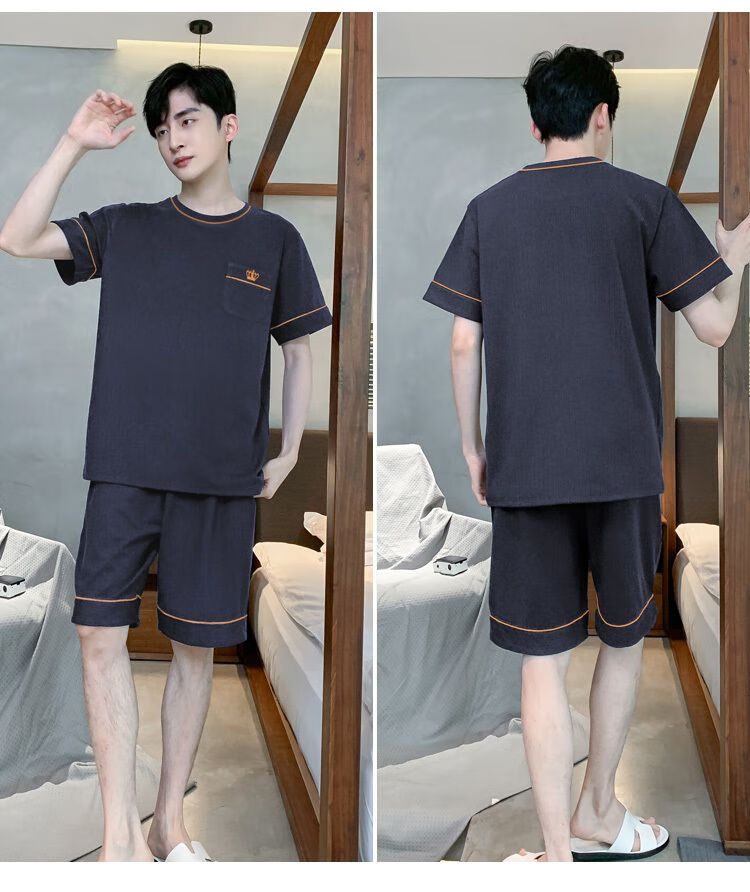 477f783543ed1763.jpg' style=