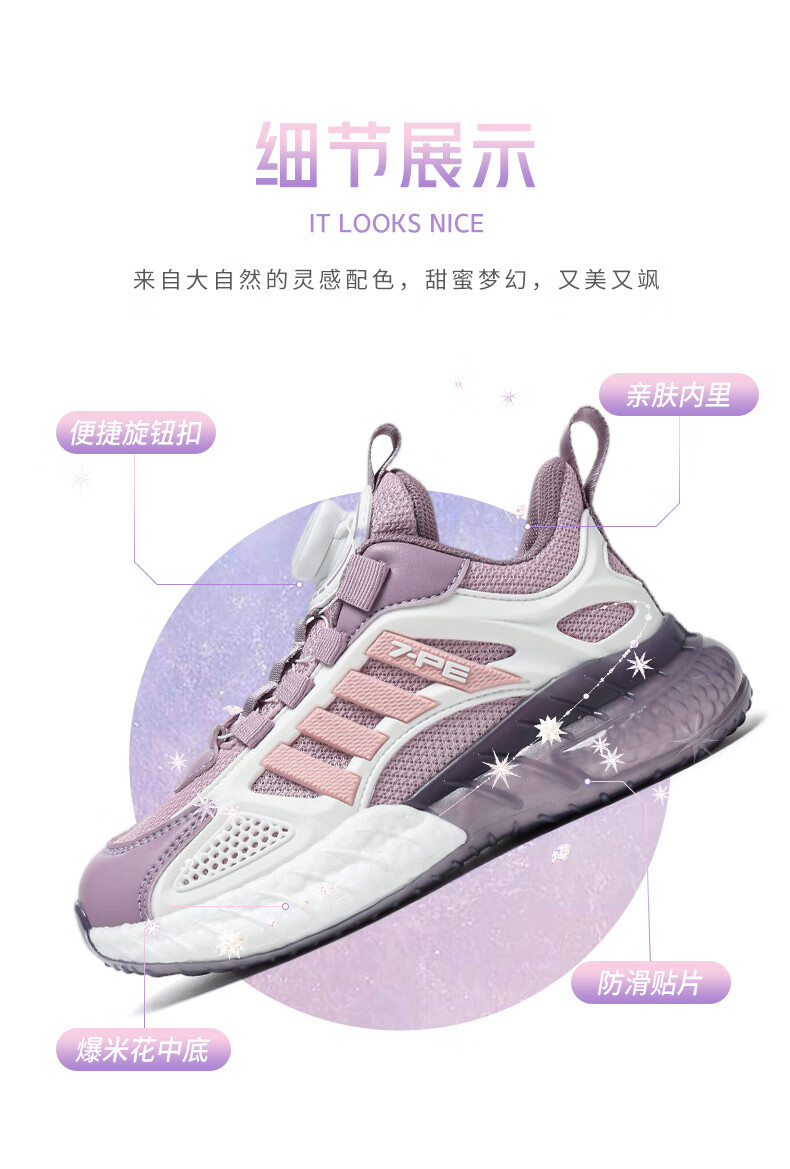 78b1bc0961684320.jpg