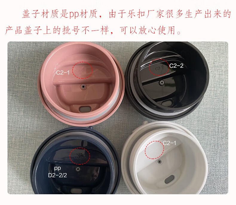 c564f78fb583399c.jpg