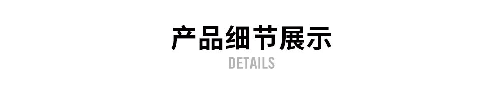 cd005ad7f191fb79.jpg