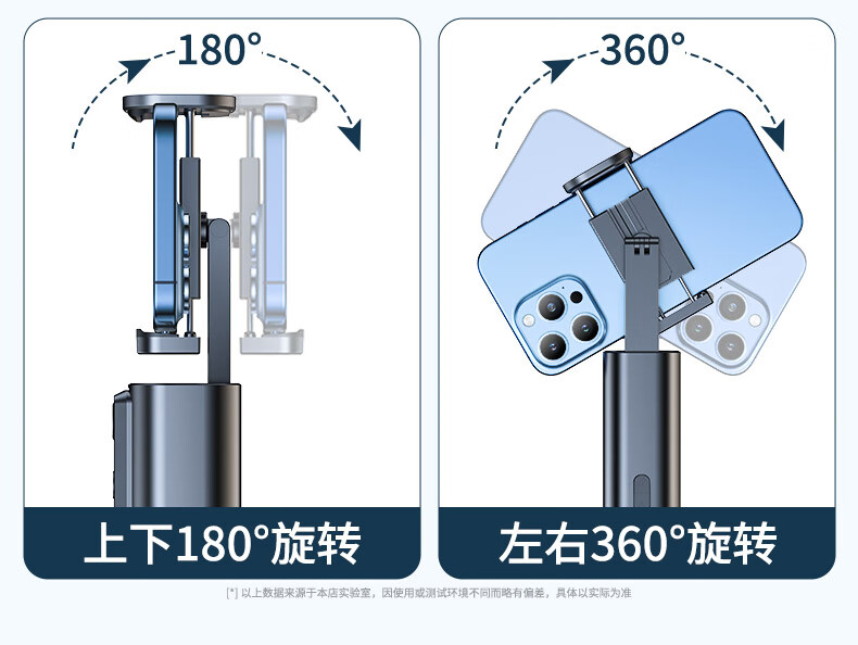 98891ce86a4d5741.jpg