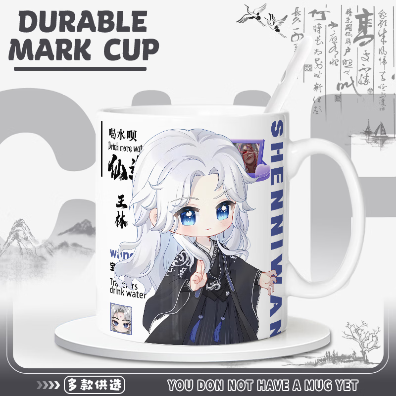 6bf977cfb9f0b9a5.png
