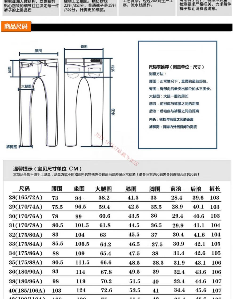 2666f2ec21afc401.jpg