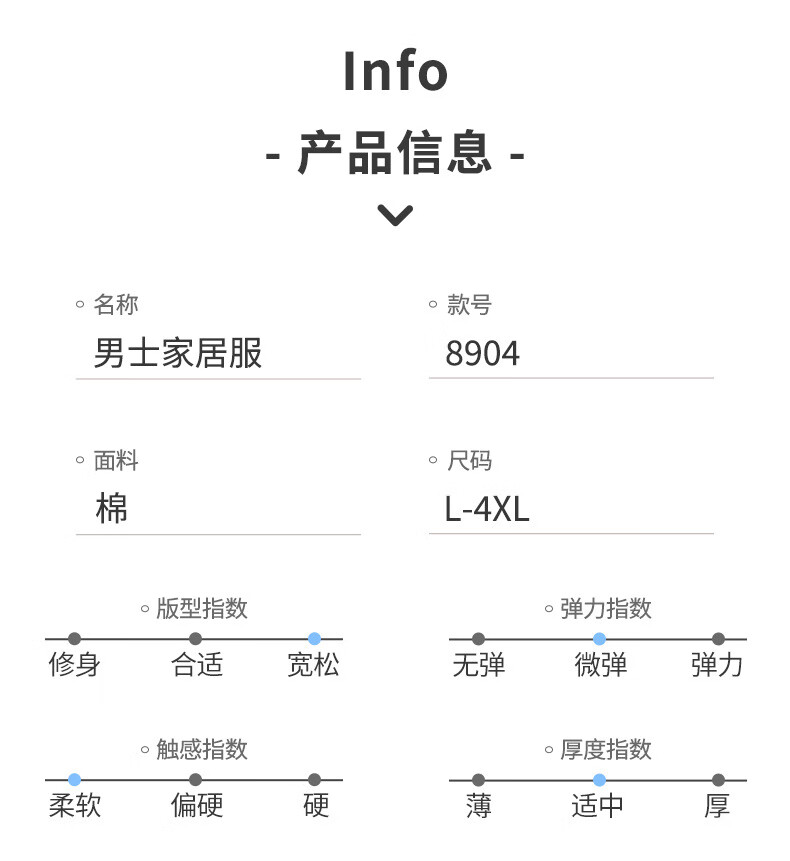 2f33a24e8f05b582.jpg