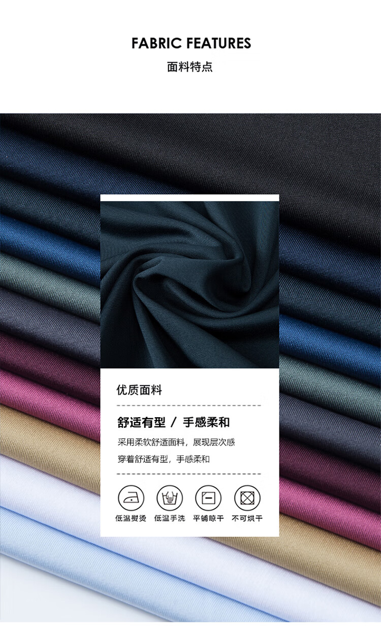 d6d02d28ef424b2c.jpg