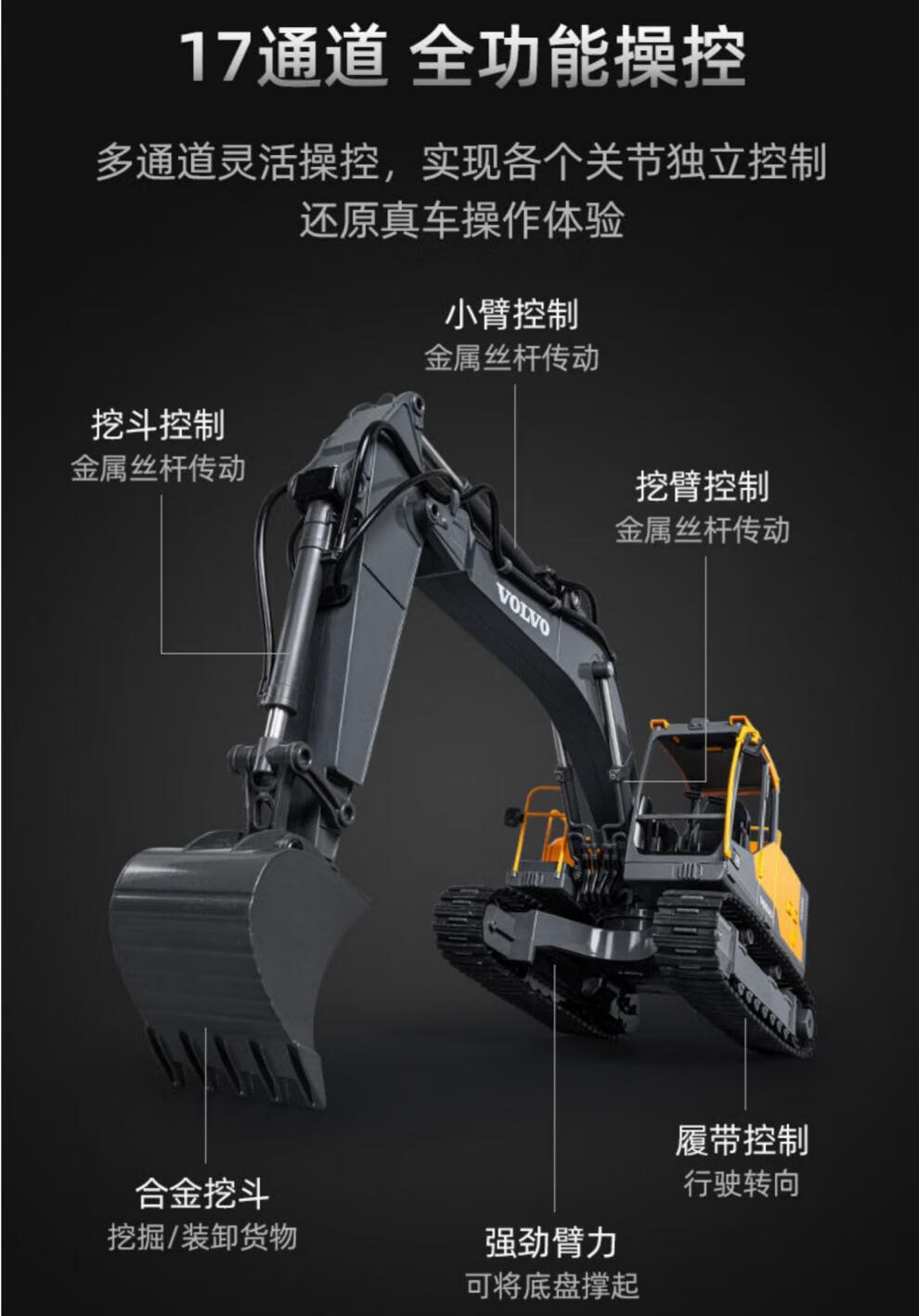9185c727e2da503c.jpg