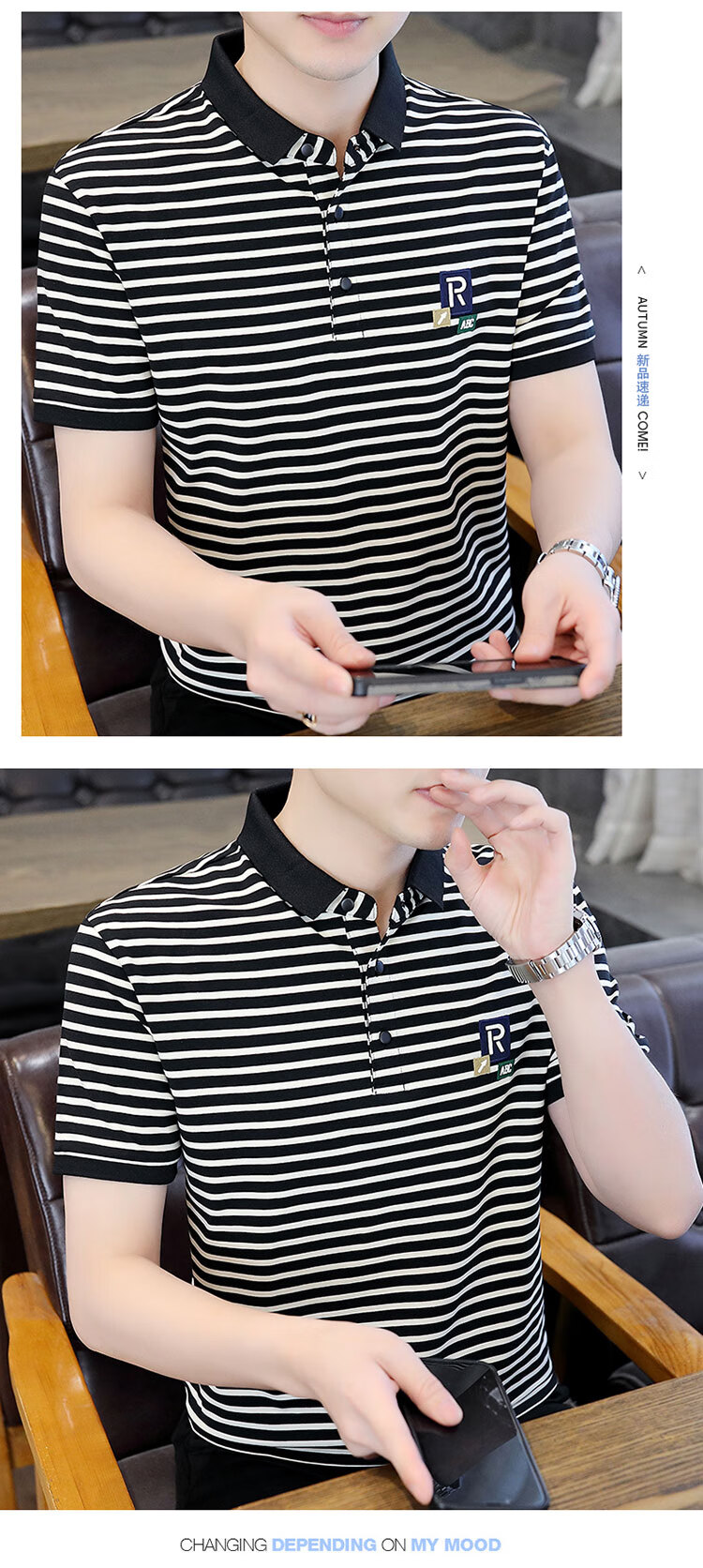 a050ef5b6ab9b0c6.jpg
