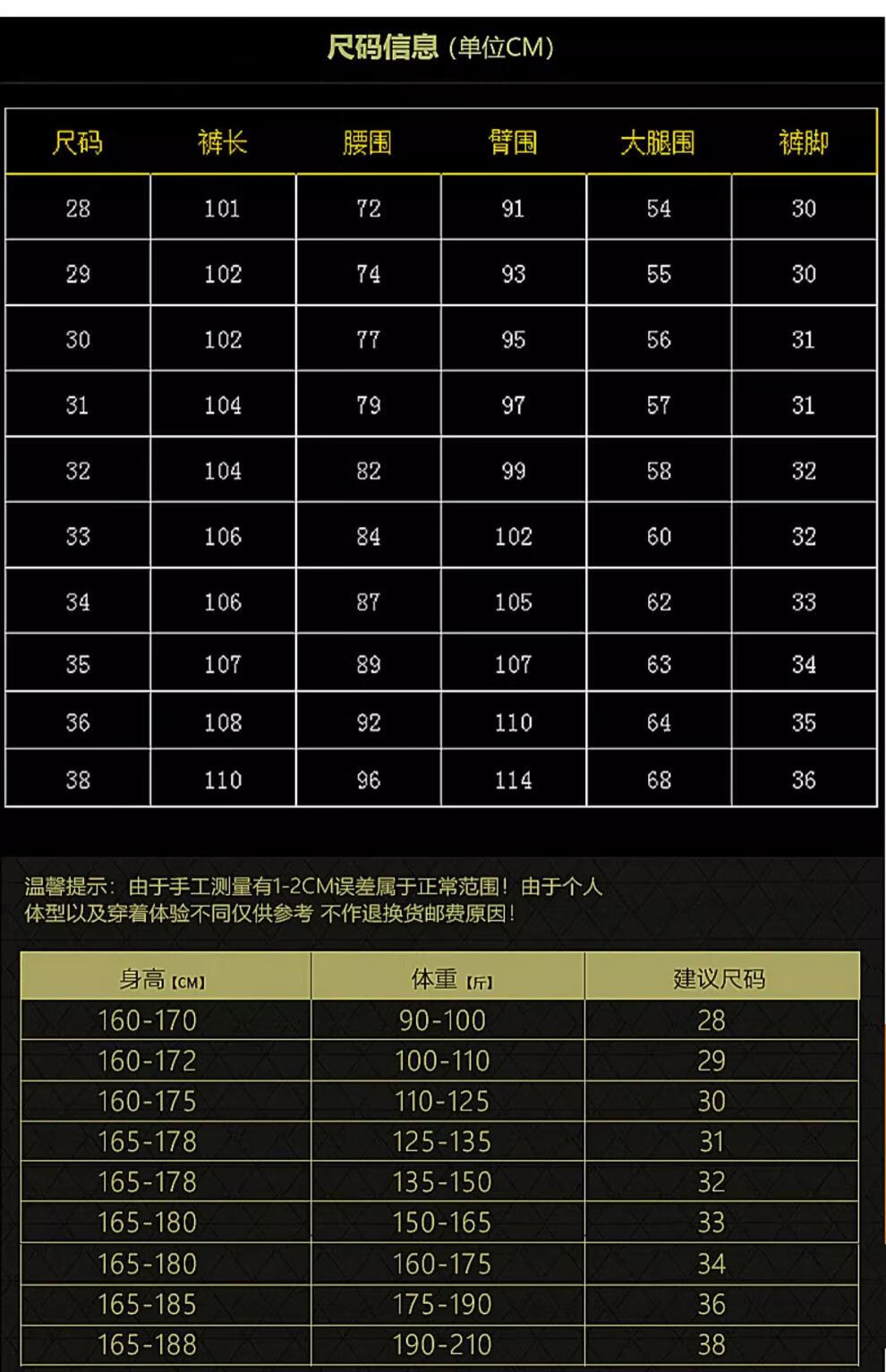 ec1a25339bb0dc27.jpg