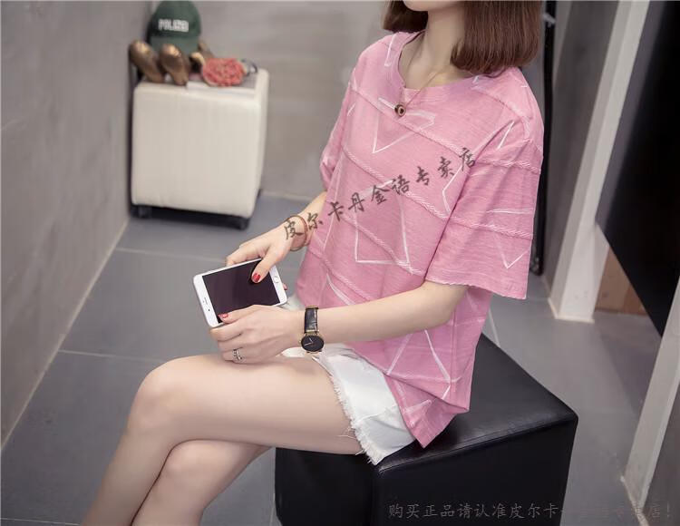 b1a74f6ac0e4dbc4.jpg