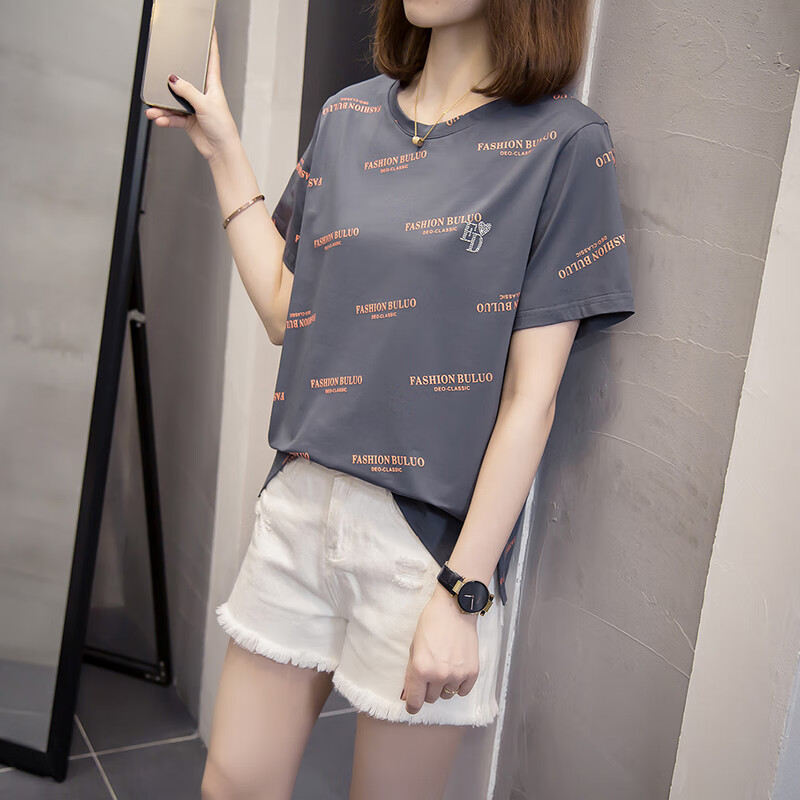 41096fd1c196e3e2.jpg