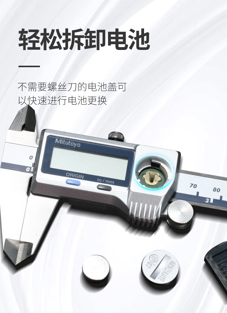 3eb9b93ecc40f43e.jpg