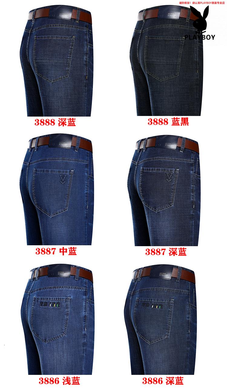 074fb69ff7537d71.jpg