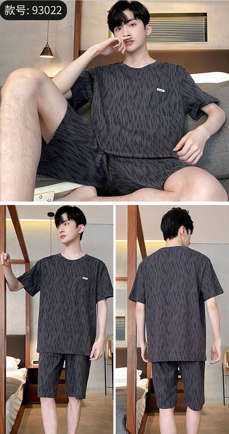 a34790b124b87b1e.jpg' style=