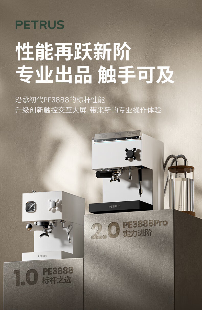 a34790b124b87b1e.jpg
