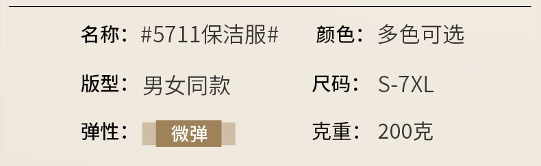 9cd67e4805c47fb0.jpg