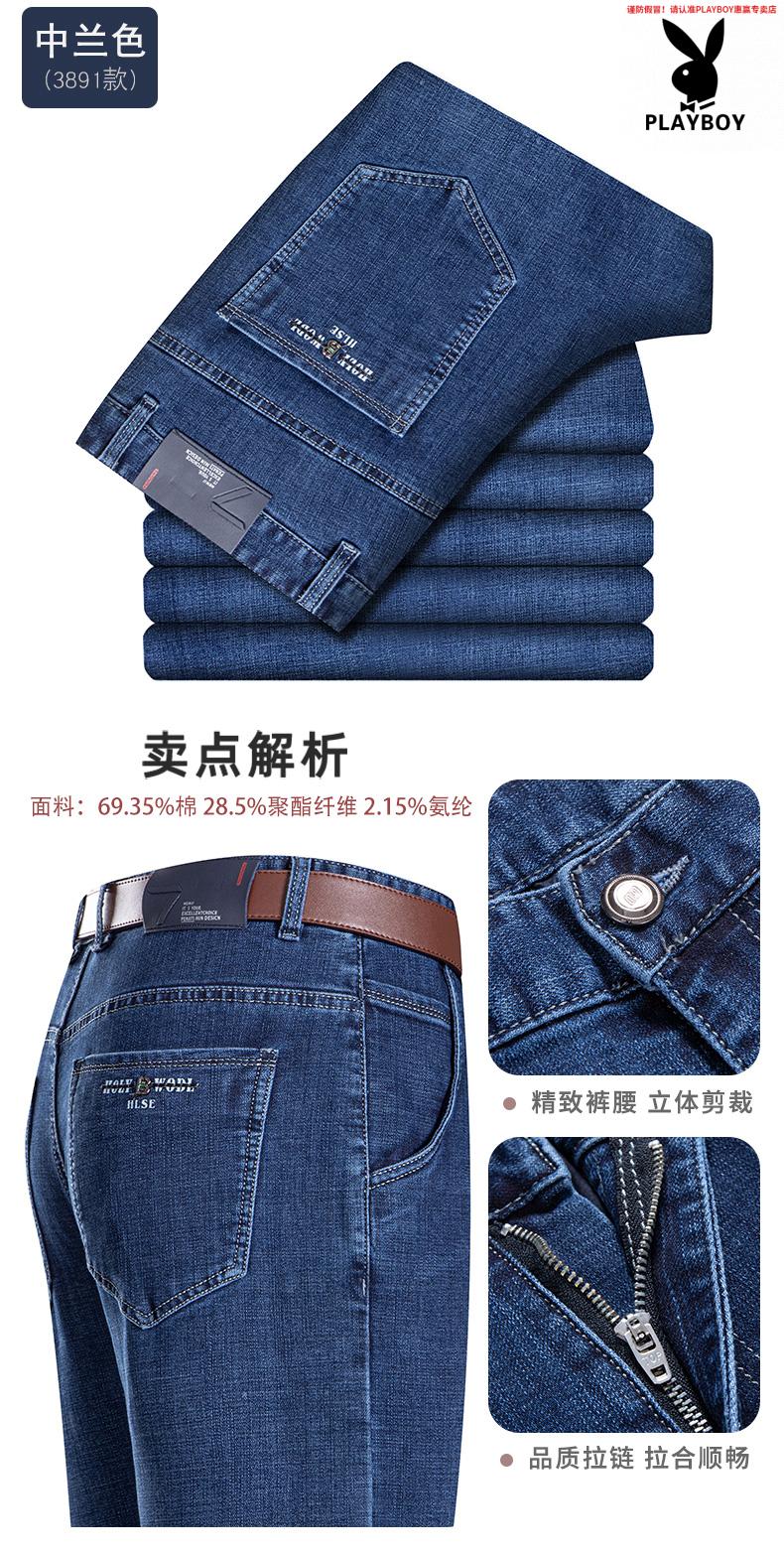 f4ad43481b6a7da9.jpg