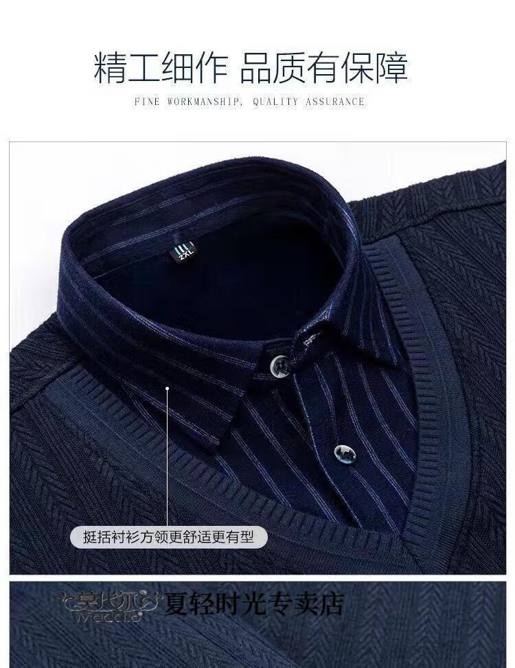 9154ddd3d8688498.jpg