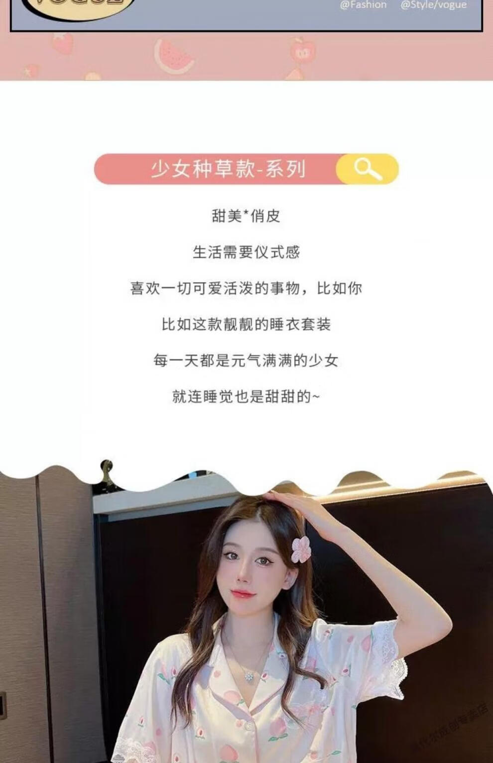 d795c6d8c055f662.jpg