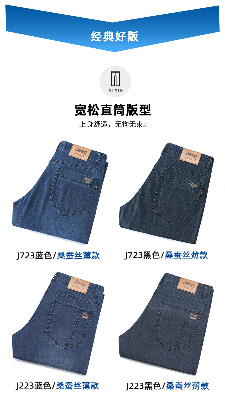 5a3ea25863dc32f7.jpg