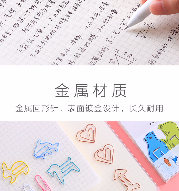 e0fec4b3b03ea04d.jpg.avif' style=