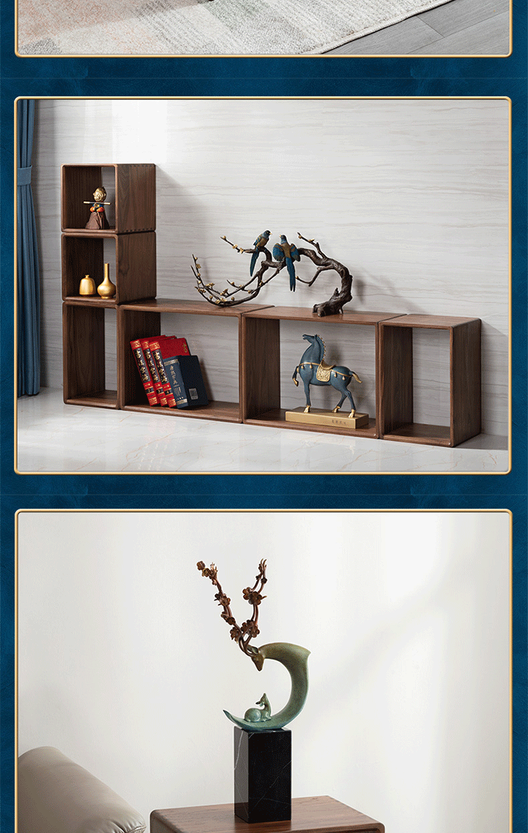 0kg店铺:正杨智尚家具旗舰店商品编号:10053