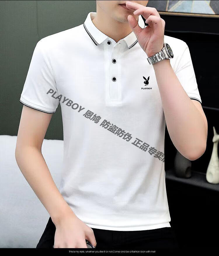 3b34f0d04164db7c.jpg