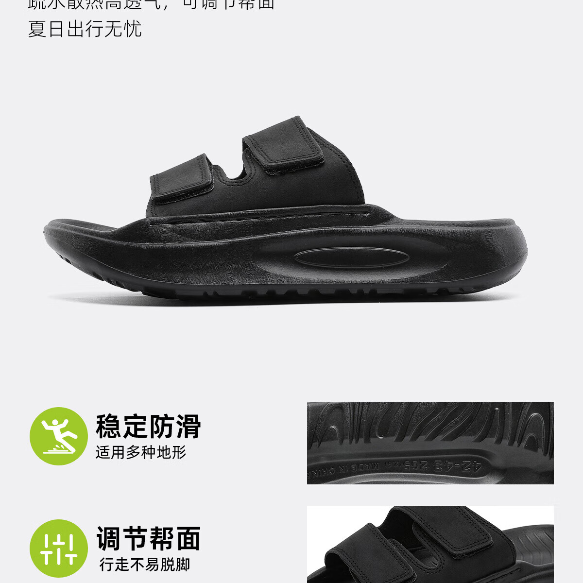 92a1b47e22860525.jpg