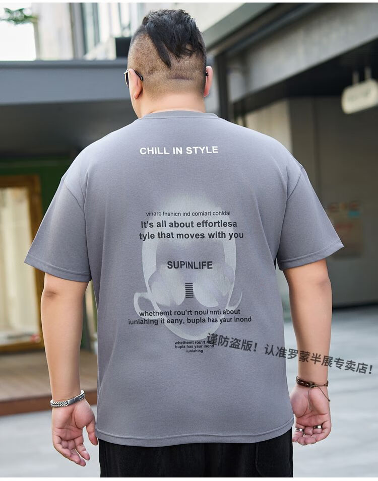 d98e9574aa7a9d0e.jpg