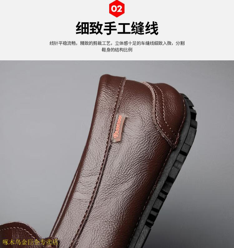fe1bdf434a952ffa.jpg' style=