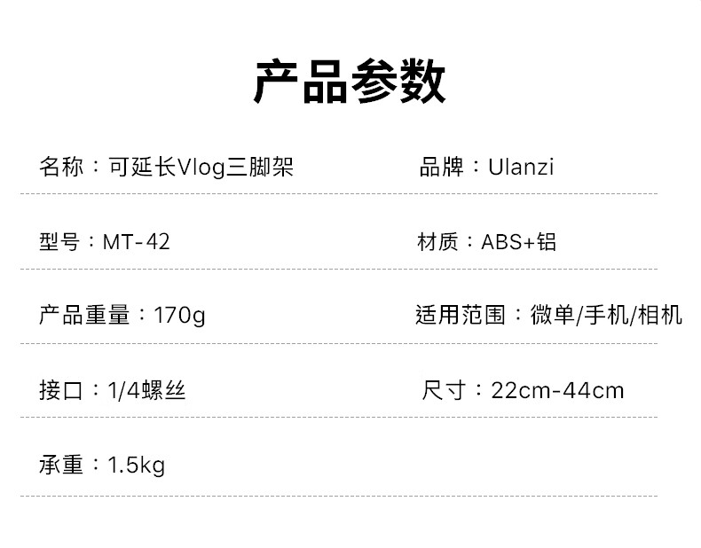 56ebc1bedcc0cbc0.jpg