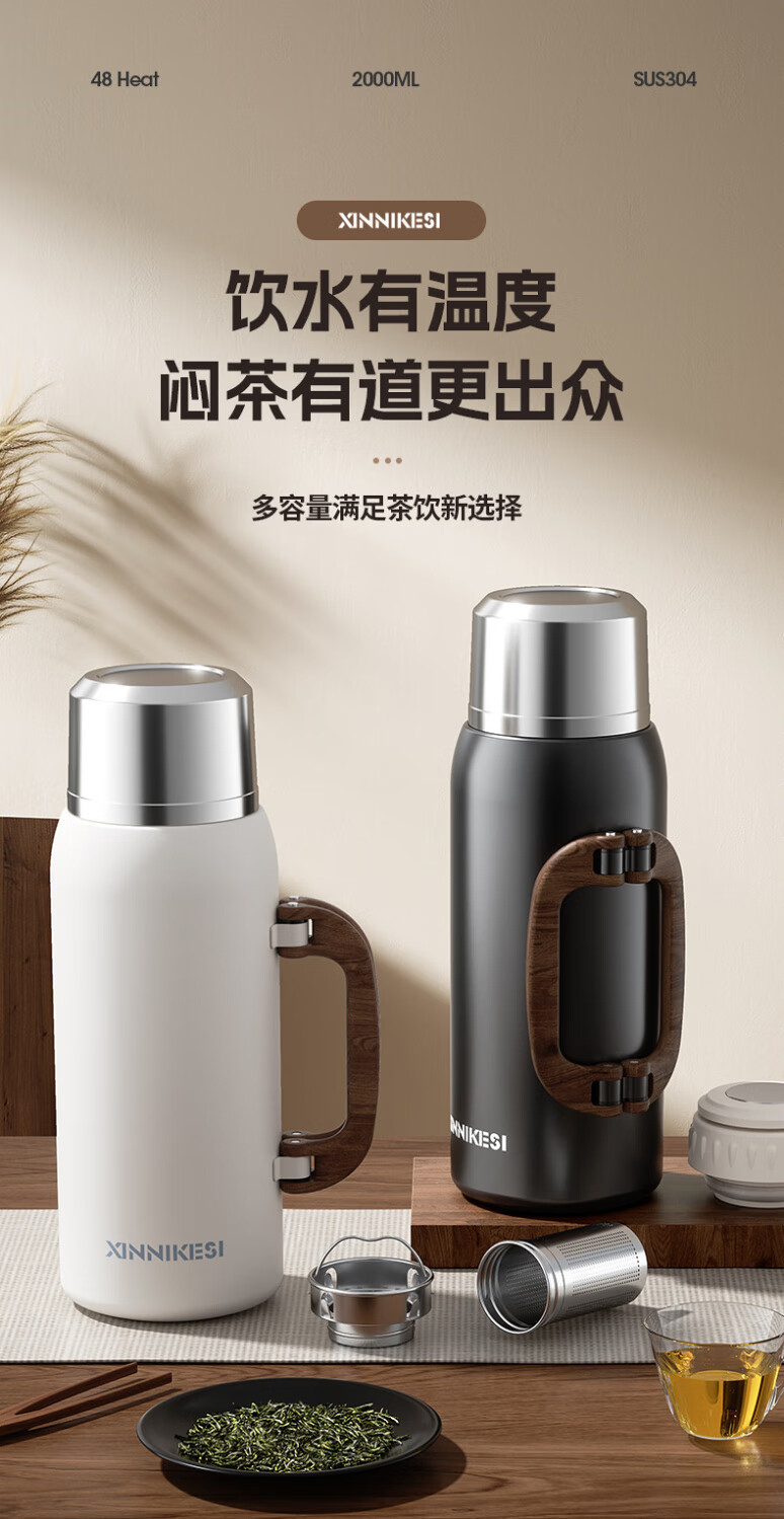 3e0c4f41eb57f8a0.jpg' style=