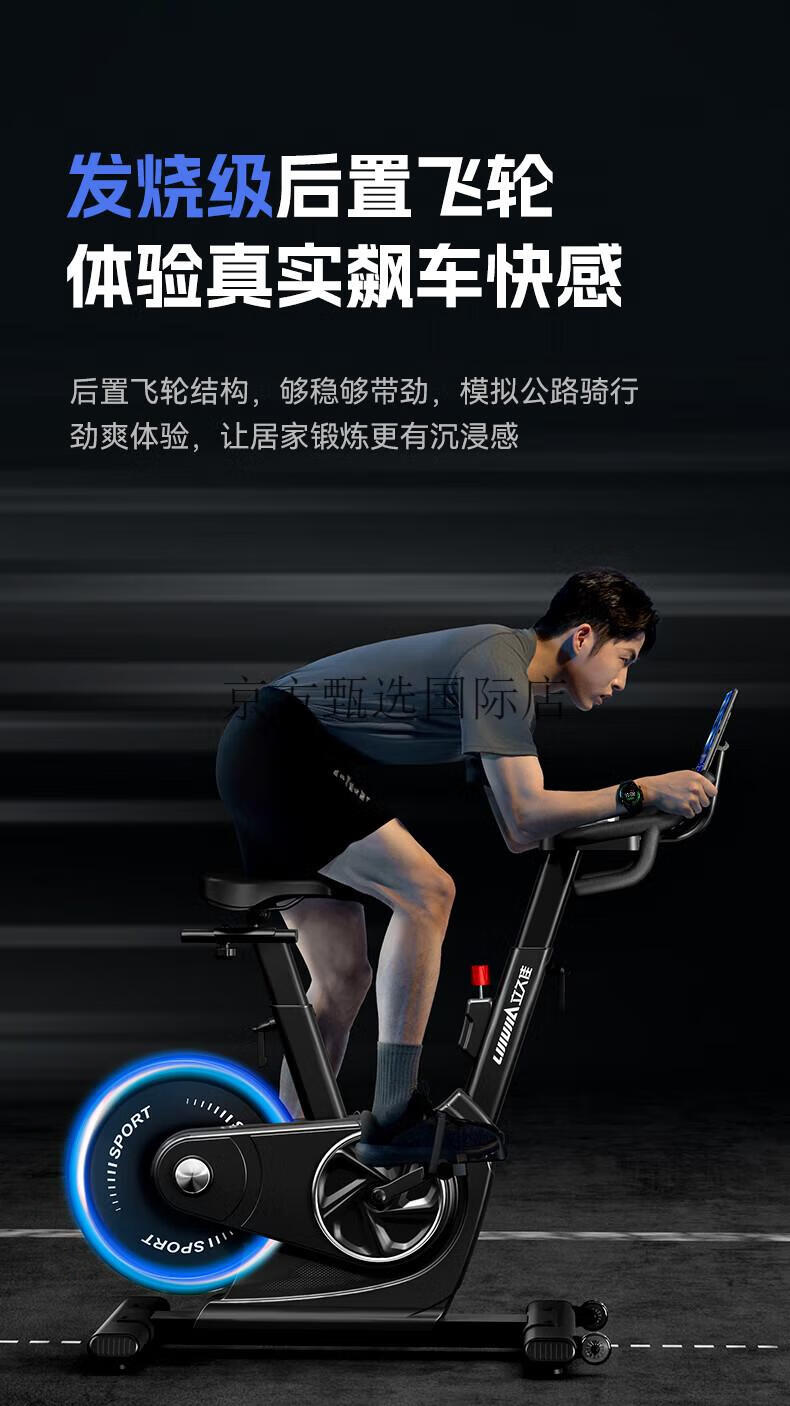 5854c6529843574f.jpg