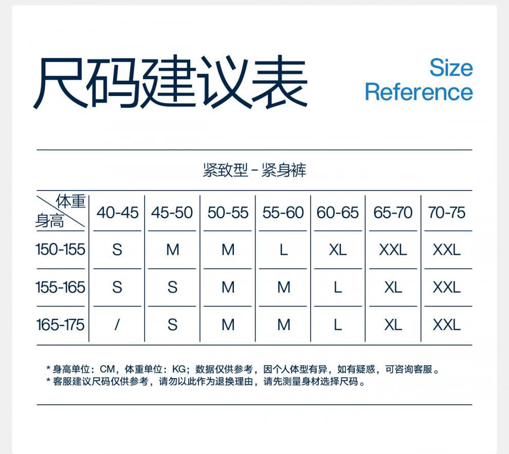 43f75c05fc7591a9.jpg