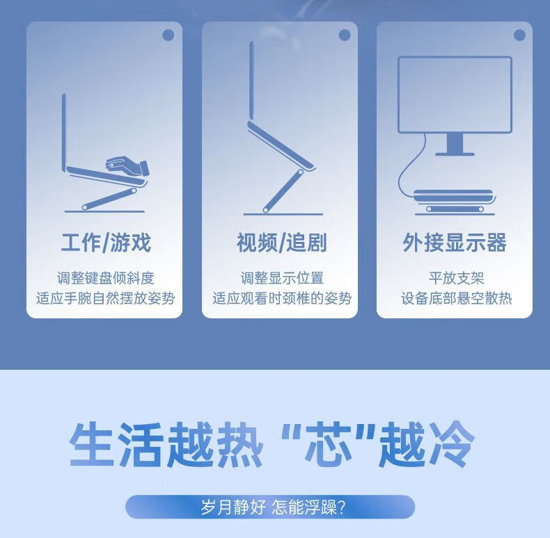 47f0a8e41546c8bb.jpg