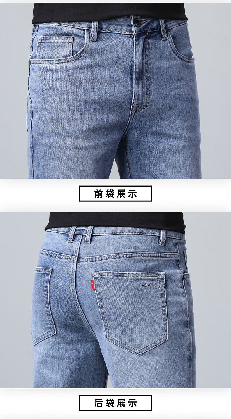 84f6d1f07627ea2f.jpg' style=